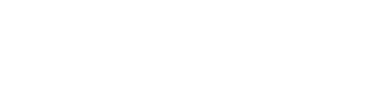Colosseum Dental